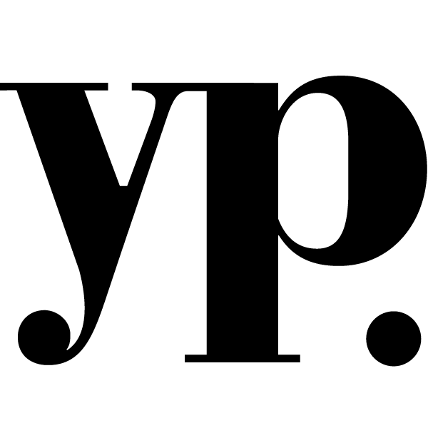 YourProject