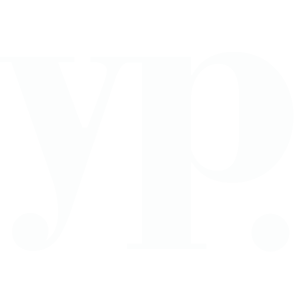 YourProject